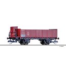 Tillig 14295 Offener .Güterwagen mit Brhs, PKP, EpII...