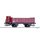 Tillig 14295 Offener .Güterwagen mit Brhs, PKP, EpII  Spur TT