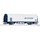 Tillig 14862 Haubenwagen, START, PKP Cargo,  Ep.VI  Spur TT