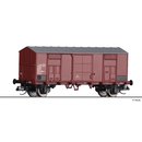 Tillig 14892 Spitzdachwagen, FS, Ep.IV  Spur TT