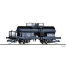 Tillig 14986 Säurekesselwagen, Unterharzer Berg-u....