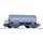 Tillig 15015 Gaskesselwagen, ZZd, DR, Ep.III  Spur TT