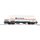 Tillig 15049 Gaskesselwagen Zagkks, Petrom, CFR, Ep.VI  Spur TT