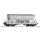 Tillig 15332 Selbstentladewagen Faccns, HVLE, Ep.VI  Spur TT