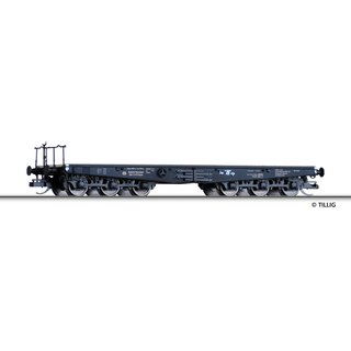 Tillig 15625 Schwerlastwagen, SSym Köln, DRG, Ep.II  Spur TT