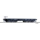 Tillig 15625 Schwerlastwagen, SSym Köln, DRG, Ep.II...