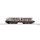 Tillig 15626 Schwerlastwagen Sammp 705, DBAG, beladen mit Betonteilen, Ep.V Spur TT