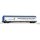 Tillig 15839 Schiebewandwagen Habins, Klingele Papierwerke, DBAG, Ep.V  Spur TT