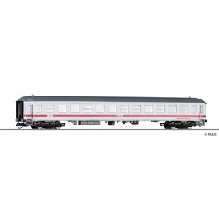 Tillig 16218 Clubwagen, 2.Klasse,  DBAG, EpVI  Spur TT