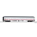 Tillig 16218 Clubwagen, 2.Klasse,  DBAG, EpVI  Spur TT