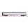 Tillig 16218 Clubwagen, 2.Klasse,  DBAG, EpVI  Spur TT