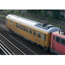 Tillig 16597 Funkmesswagen 296, DBAG, Ep.VI  Spur TT