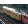 Tillig 16597 Funkmesswagen 296, DBAG, Ep.VI  Spur TT