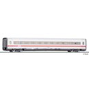 Tillig 16770 ICE-1 Mittelwagen 2.Klasse, Redesign, DBAG,...