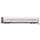 Tillig 16770 ICE-1 Mittelwagen 2.Klasse, Redesign, DBAG, Ep.VI  Spur TT