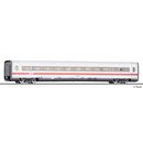 Tillig 16771 ICE-1 Mittelwagen 2.Klasse, Redesign, DBAG,...