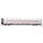 Tillig 16771 ICE-1 Mittelwagen 2.Klasse, Redesign, DBAG, Ep.VI  Spur TT