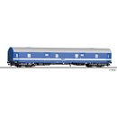 Tillig 16820 Gepäckwagen Da, MAV, Ep.IV  Spur TT