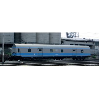 Tillig 16821 Bahnpostwagen, Kroatische Post, HZ, Ep.V  Spur TT