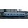 Tillig 16821 Bahnpostwagen, Kroatische Post, HZ, Ep.V  Spur TT