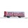 Tillig 17179 Gedeckter  Güterwagen Hbcs 300, DB, Ep.IV  Spur TT