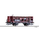 Tillig 17446 Säuretopfwagen, KPEV, Chemische Werke...