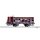 Tillig 17446 Säuretopfwagen, KPEV, Chemische Werke a. Rhein, Ep.I  Spur TT