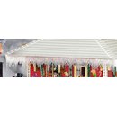 Piko 62814 Spur G Eiszapfen-Set