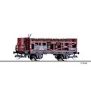 Tillig 17447 Säuretopfwagen, DRG, Chemische Fabrik...