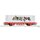 Tillig 17483 Containertragwagen, Mein Zoo, START, Ep. VI  Spur TT
