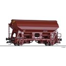 Tillig 17568 Schüttgutwagen Tds-y 5735,  DR, Ep.IV...