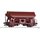 Tillig 17568 Schüttgutwagen Tds-y 5735,  DR, Ep.IV  Spur TT