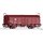 Tillig 17673 Schiebedachwagen Tcs, MAV, Ep.V  Spur TT