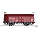 Tillig 17678 Schiebedachwagen Tcms, CD, Ep.V  Spur TT