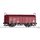 Tillig 17678 Schiebedachwagen Tcms, CD, Ep.V  Spur TT