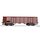 Tillig 18225 Offener Güterwagen Eaos 106, DB, Ep.IV  Spur  TT