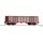 Tillig 18226 Offener Güterwagen Eaos, MAV Cargo, Ep.VI  Spur TT