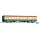 Tillig 95627 Reisezugwagen 2. Klasse Bgr mit...