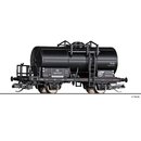 Tillig 95772 Kesselwagen VTG, DB, Ep.III  Spur TT