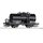 Tillig 95772 Kesselwagen VTG, DB, Ep.III  Spur TT
