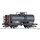 Tillig 95872 Kesselwagen m.Brh, PETROLA Zürich, CFR, Ep.II  Spur TT
