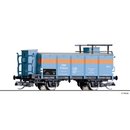 Tillig 95895 Flüssiggaswagen R, CSD, Ep.III  Spur TT