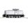 Tillig 96331 Diesellok BR 611, VEB Stahl-und Walzwerk Brandenburg, Ep. IV  Spur TT