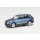 Herpa 038607-006 VW Tiguan, Nightshade Blue Metallic  Maßstab 1:87