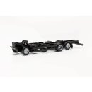Herpa 085595 TS LKW-FG MAN Volumenzug 7,82m (2...