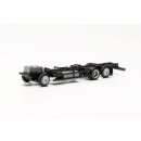 Herpa 085601 TS LKW-FG Volvo Volumenzug 7,82m ( 2...