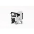 Herpa 085618 TS FH MAN TGX GM ohne WLB (2 Stück)...