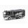 Herpa 096997 MAN TGM CC Z-Cab Ziegler, FW Schweiz  Maßstab 1:87