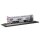 *Herpa 122269 Scania CS 20 HD Kühlkoffer-Sattelzug, Arena Fruit (I)  Maßstab 1:87