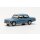 *Herpa 420464-003 Simca 1301 Special, taubenblau  Maßstab 1:87